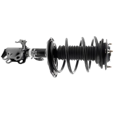 KYB - SR4520 - Front Complete Strut Assembly pa2