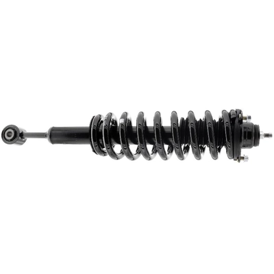 KYB - SR4528 - Front Complete Strut Assembly pa3