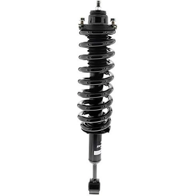 KYB - SR4529 - Front Complete Strut Assembly pa6