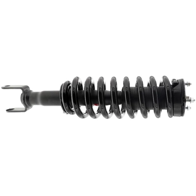 KYB - SR4548 - Front Complete Strut Assembly pa1