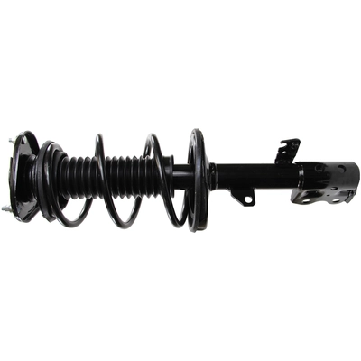 MONROE - 182358 - Front Complete Strut Assembly pa2