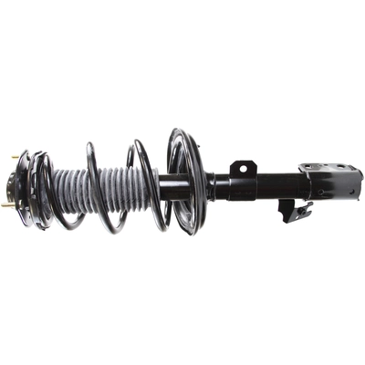 MONROE - 282211 - Front Complete Strut Assembly pa2