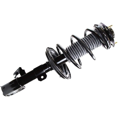 MONROE - 282211 - Front Complete Strut Assembly pa5