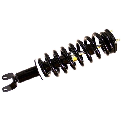 MONROE/EXPERT SERIES - 181111 - Front Complete Strut Assembly pa5