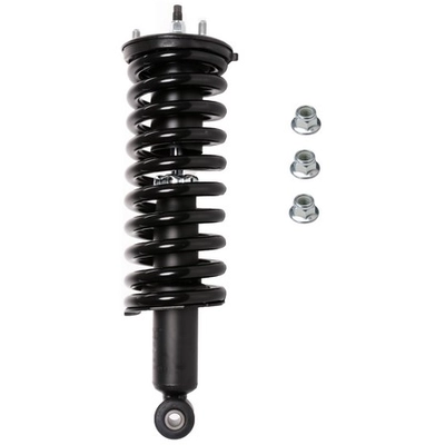 PRT - 710375 - Suspension Strut and Coil Spring Assembly pa2