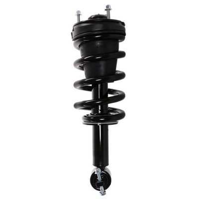 PRT - 710970 - Suspension Strut and Coil Spring Assembly pa1