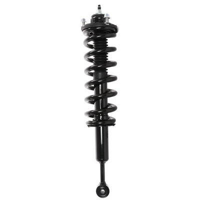 PRT - 713198R - Suspension Strut and Coil Spring Assembly pa1