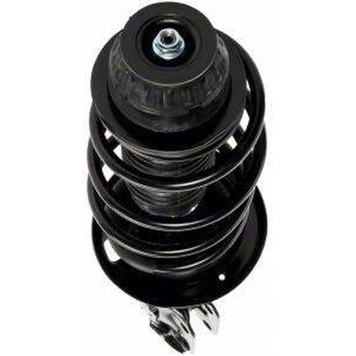 Front Complete Strut Assembly by PRT - 810145 pa3