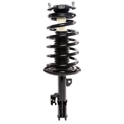 PRT - 814242 - Suspension Strut and Coil Spring Assembly pa1