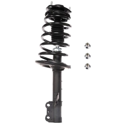 PRT - 814385 - Front Passenger Side Strut Assembly pa2