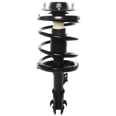 PRT - 815910 - Suspension Strut And Coil Spring Assembly pa3