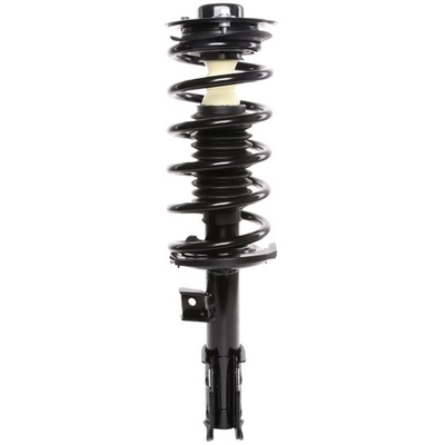 PRT - 815915 - Suspension Strut And Coil Spring Assembly pa2