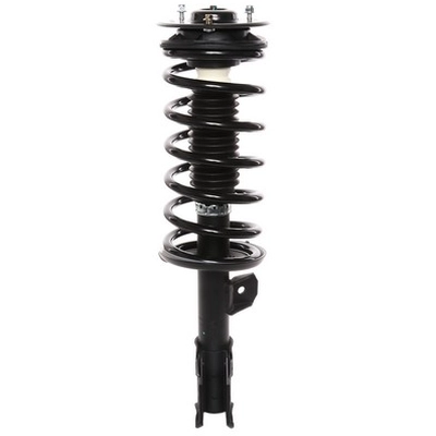 PRT - 815944 - Suspension Strut And Coil Spring Assembly pa1