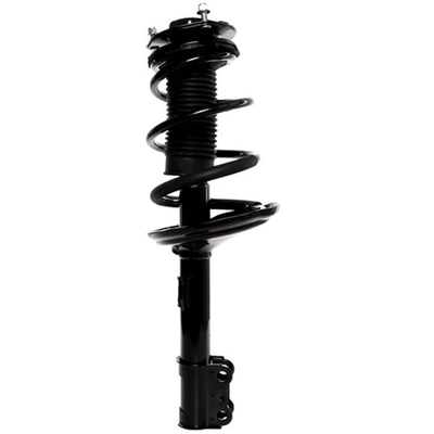 PRT - 816087 - Front Passenger Side Strut Assembly pa1