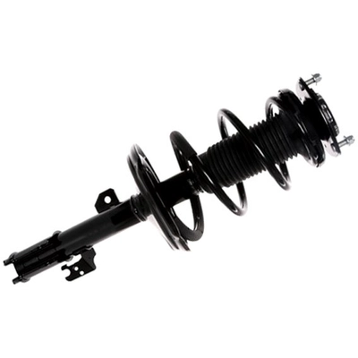 PRT - 816087 - Front Passenger Side Strut Assembly pa2