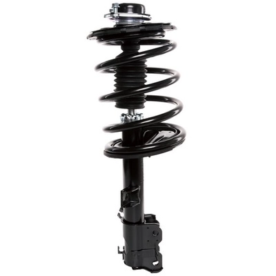 PRT - 816736 - Suspension Strut and Coil Spring Assembly pa2