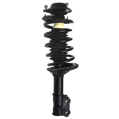 PRT - 816840 - Suspension Strut and Coil Spring Assembly pa2