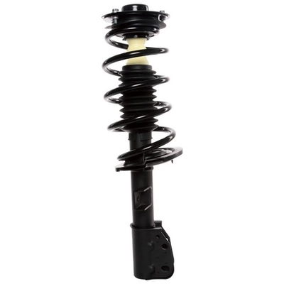 PRT - 819567 - Suspension Strut and Coil Spring Assembly pa2