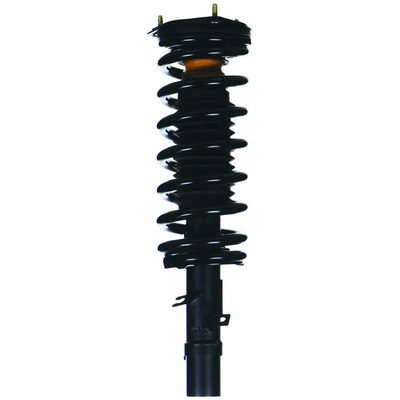 PRT - 920004 - Suspension Strut and Coil Spring Assembly pa1