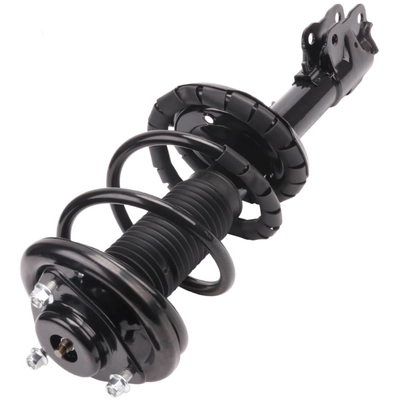 PRT - 920137 - Suspension Strut and Coil Spring Assembly pa2