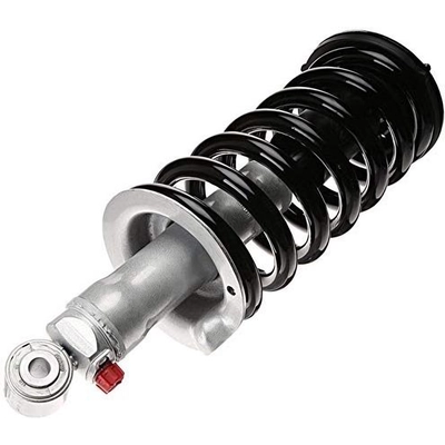 RANCHO - RS999921 - Front Complete Strut Assembly pa7