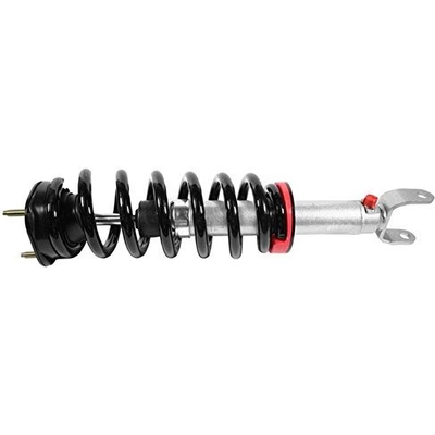 RANCHO - RS999944 - Front Complete Strut Assembly pa5