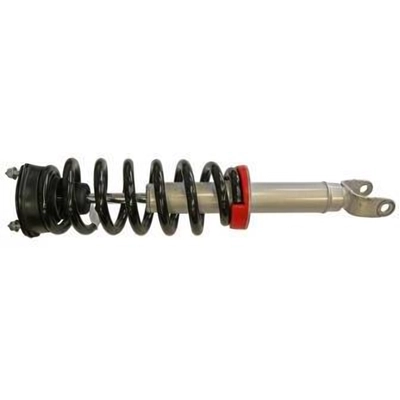 Front Complete Strut Assembly by RANCHO - RS999953 pa1