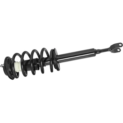 UNITY AUTOMOTIVE - 11271 - Front Complete Strut Assembly pa1