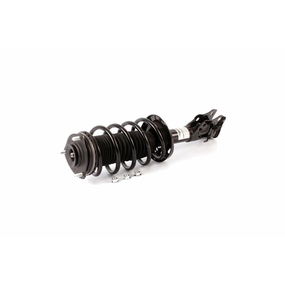 UNITY AUTOMOTIVE - 11816 - Front Complete Strut Assembly pa1