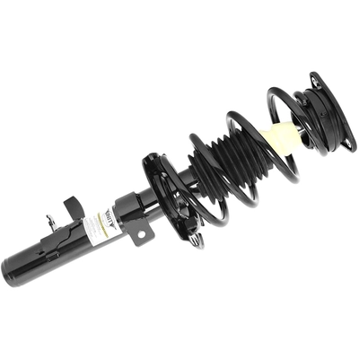 UNITY AUTOMOTIVE - 11974 - Front Complete Strut Assembly pa5