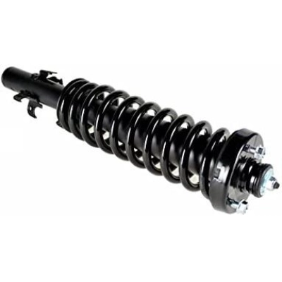 WORLDPARTS STRUTS - W1331633L - Assemblage de jambe de force avant complet pa2