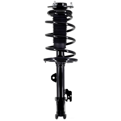 WORLDPARTS STRUTS - W3333393R - Front Complete Strut Assembly pa1