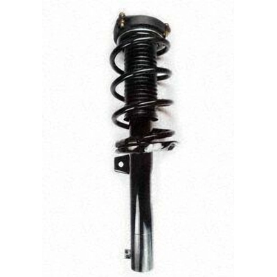 WORLDPARTS STRUTS - W3335576 - Assemblage de jambe de force avant complet pa1