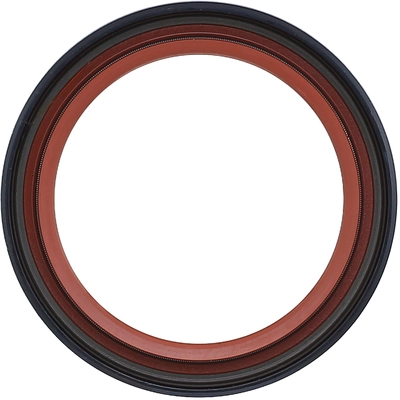 Front Crankshaft Seal by ELRING - DAS ORIGINAL - 127.610 pa2