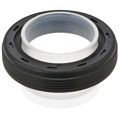 ELRING - DAS ORIGINAL - 129.780 - Crankshaft Shaft Seal pa1