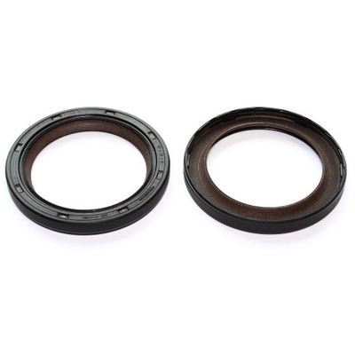 ELRING - DAS ORIGINAL - 173.890 - Crankshaft Seal pa1