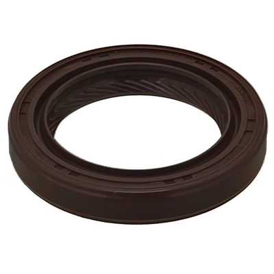 ELRING - DAS ORIGINAL - 323.630 - Crankshaft Seal Ring pa1