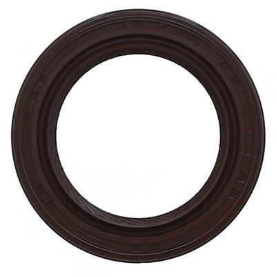 ELRING - DAS ORIGINAL - 323.630 - Crankshaft Seal Ring pa2