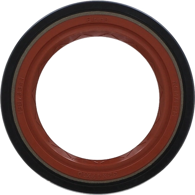 Front Crankshaft Seal by ELRING - DAS ORIGINAL - 325.155 pa3