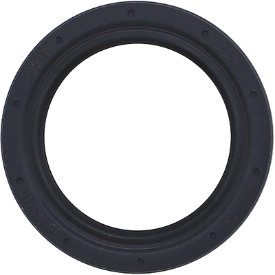 Front Crankshaft Seal by ELRING - DAS ORIGINAL - 475.961 pa3