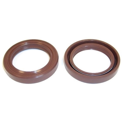 ELRING - DAS ORIGINAL - 505.838 - Crankshaft Seal pa1