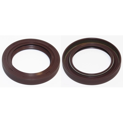 Front Crankshaft Seal by ELRING - DAS ORIGINAL - 757.292 pa1