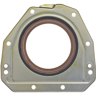 Front Crankshaft Seal by ELRING - DAS ORIGINAL - 798.660 pa2