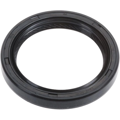 NATIONAL OIL SEALS - 224052 - Joint avant de vilebrequin  pa7