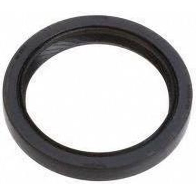 Front Crankshaft Seal by NATIONAL OIL SEALS - 224650 pa1