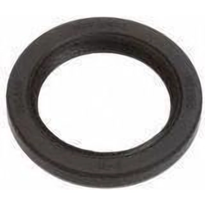 Joint avant de vilebrequin  by NATIONAL OIL SEALS - 320348 pa1