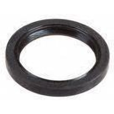 Joint avant de vilebrequin  by NATIONAL OIL SEALS - 710308 pa1