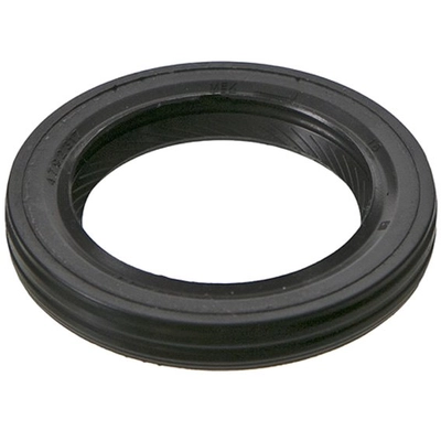 NATIONAL OIL SEALS - 711067 - Front Crankshaft Seal pa1