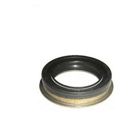 SKF - 35836 - Crankshaft Seal pa1