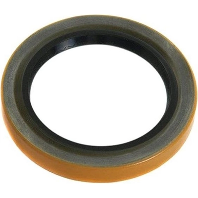 TIMKEN - 100470 - Front Crankshaft Seal pa5